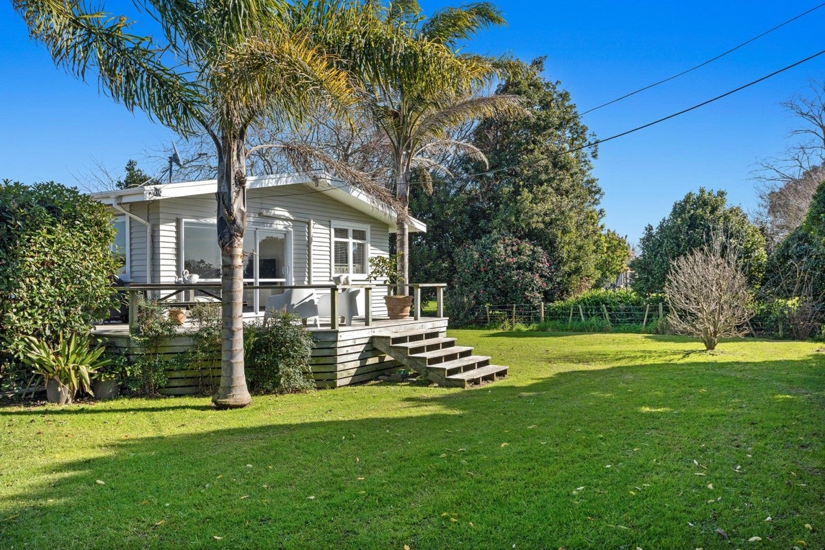 725 Thornton Road, Thornton, Whakatane - Carousel 1