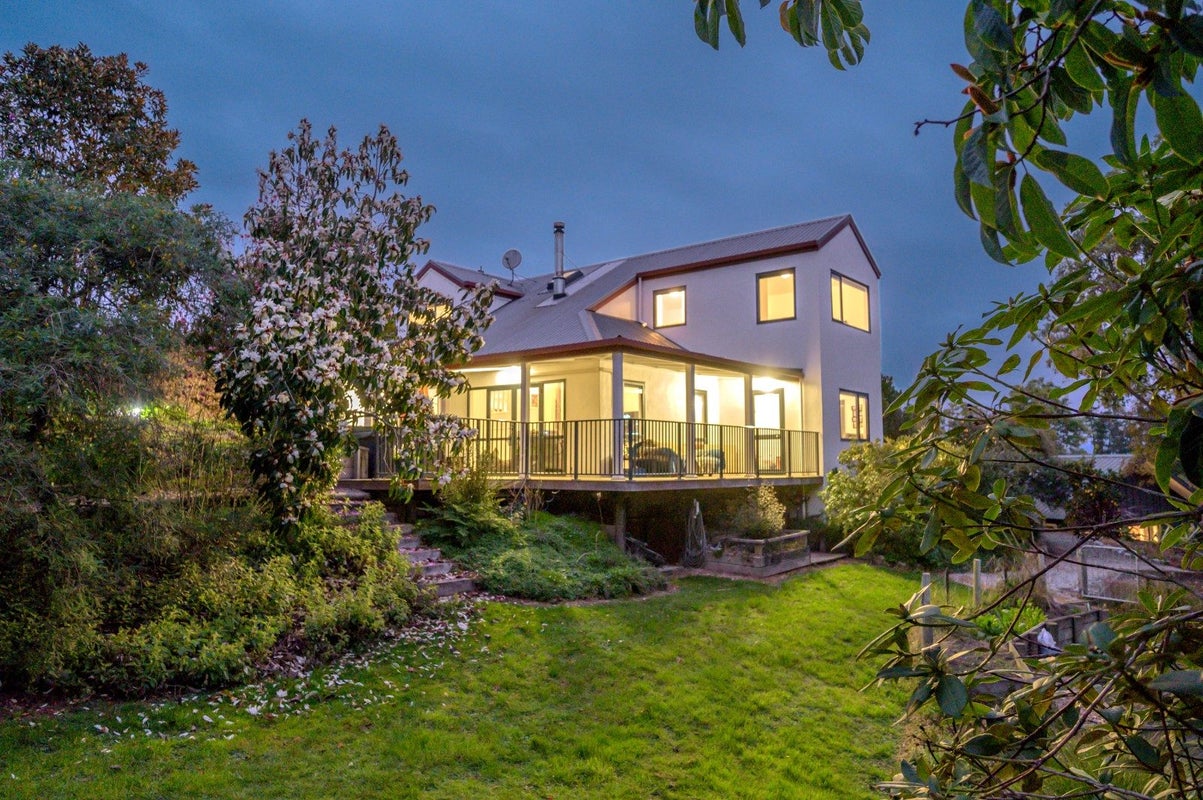 87 Pine Hill Road, Ruby Bay, Mapua - Carousel 18