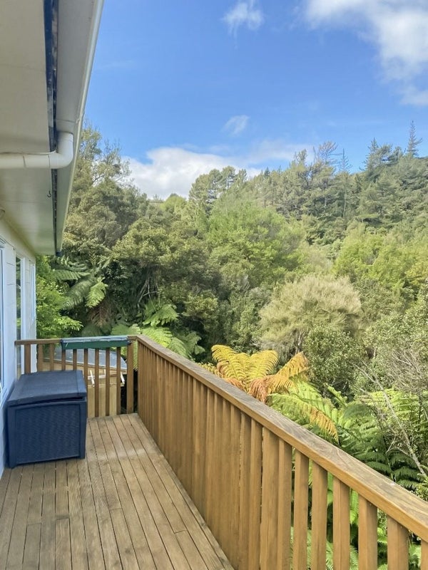 60 Lord ST, STOKES VALLEY, LOWER HUTT - Carousel 19