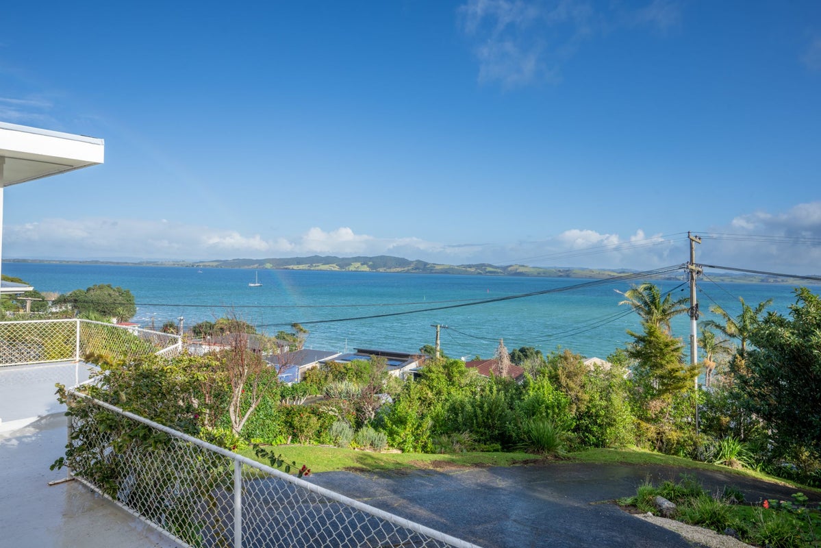 61 Scott Road, Tamaterau, Whangarei - Carousel 1