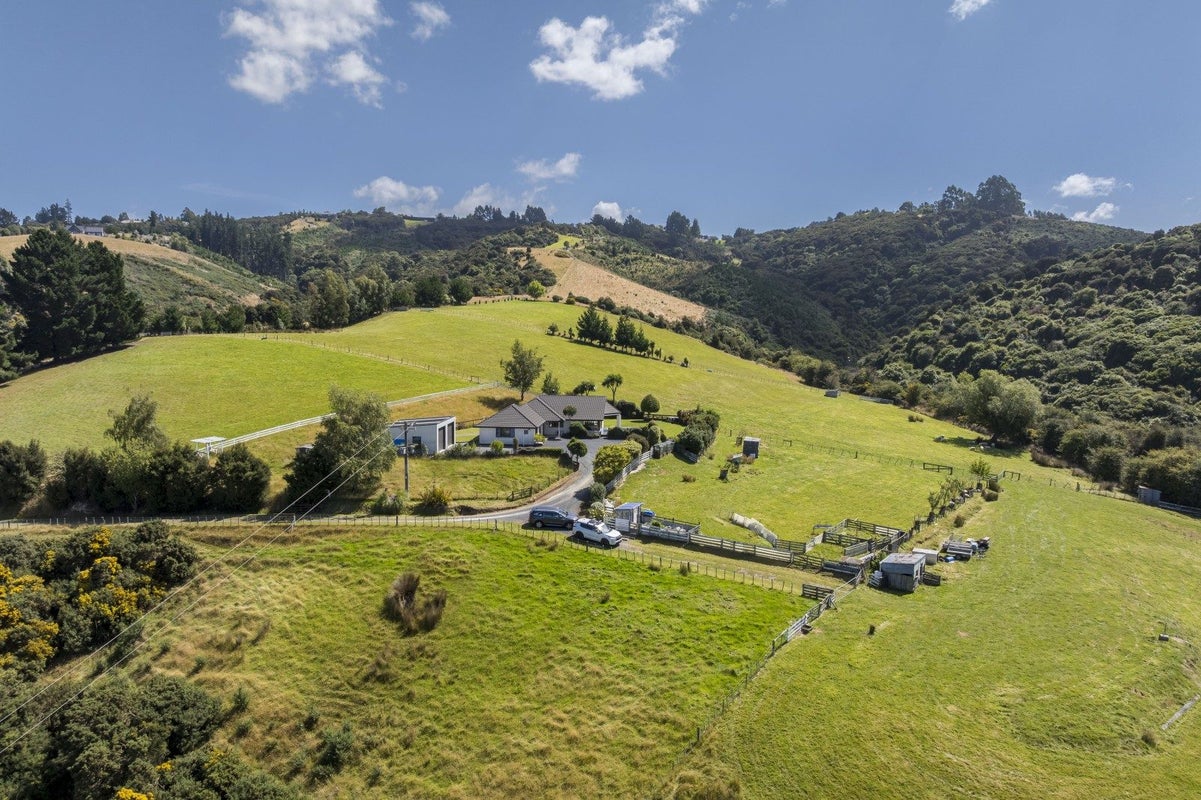 108 Flower Street, Fairfield, Dunedin - Carousel 31