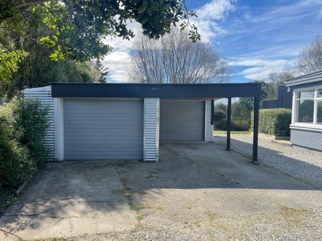 124 Tram Road, Clarkville, Kaiapoi - Carousel 12