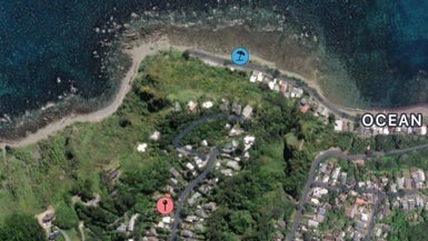 36 Rawhiti Road, Pukerua Bay, Porirua - Carousel 1