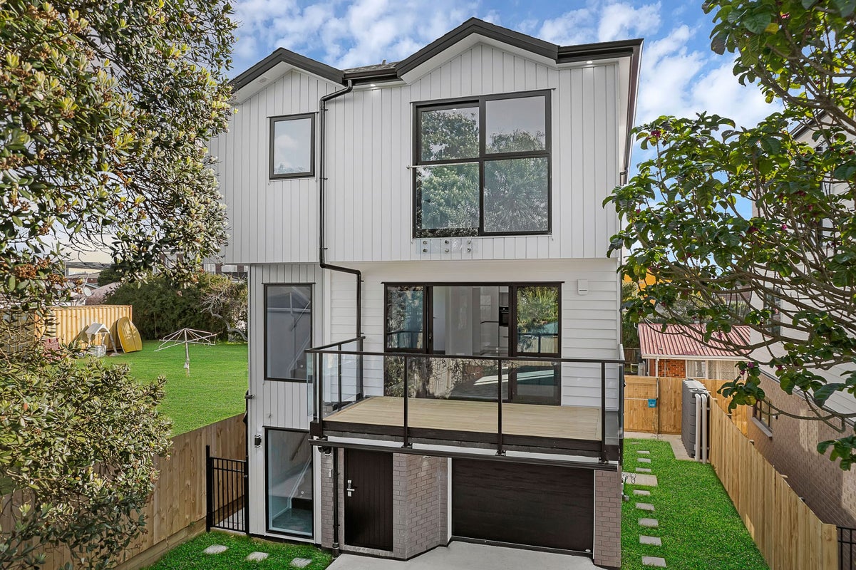 25C Albion Road, Ōtāhuhu, Auckland - Carousel 2