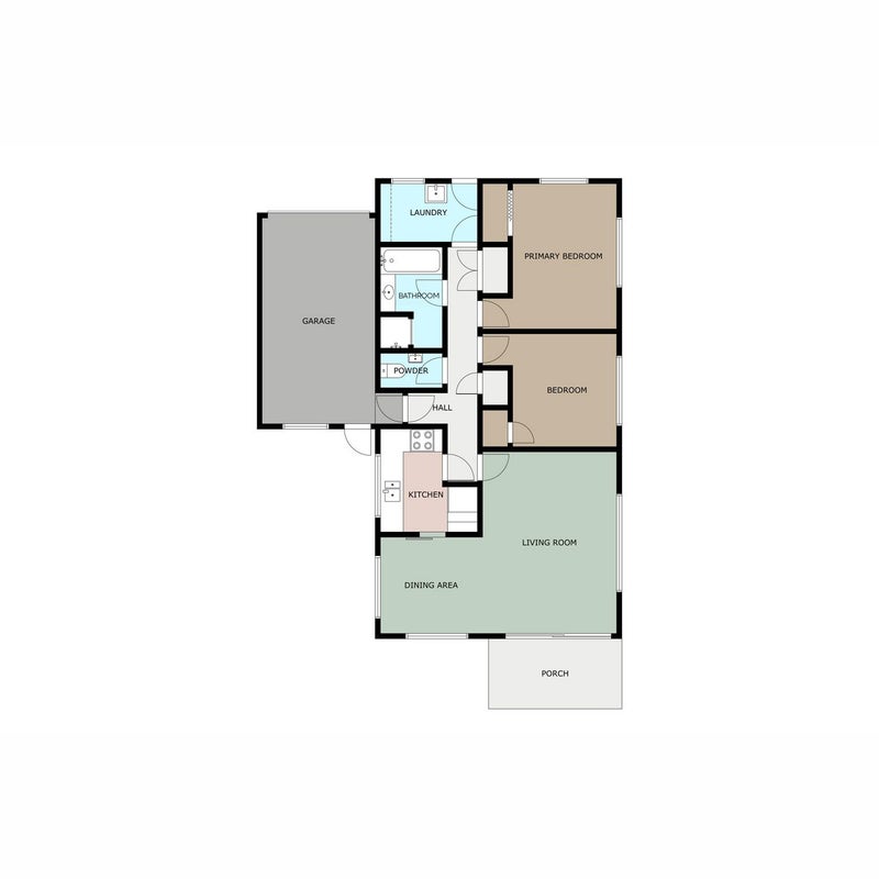 117A Chapel Street, Otumoetai, Tauranga - Carousel 24