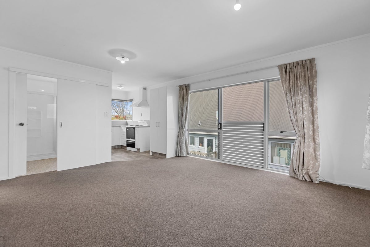 121A Eversham Road, Mount Maunganui, Mount Maunganui - Carousel 2