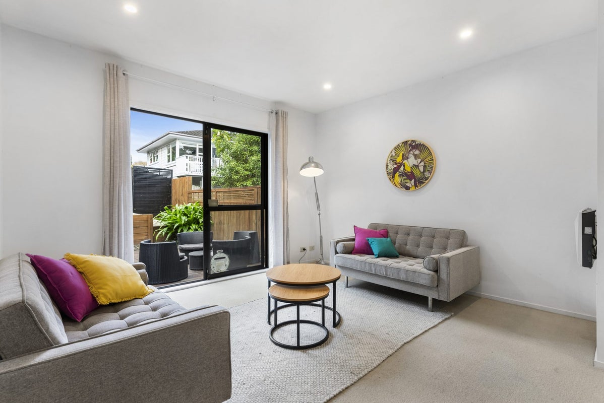 56/24 Norrie Avenue, Mount Albert, Auckland - Carousel 2