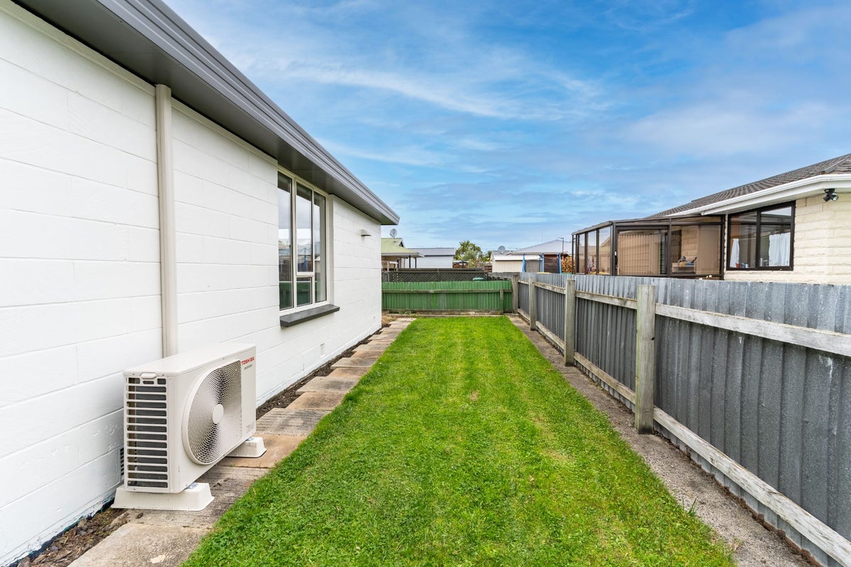 30B Tedder Street, Saint Kilda, Dunedin - Carousel 22