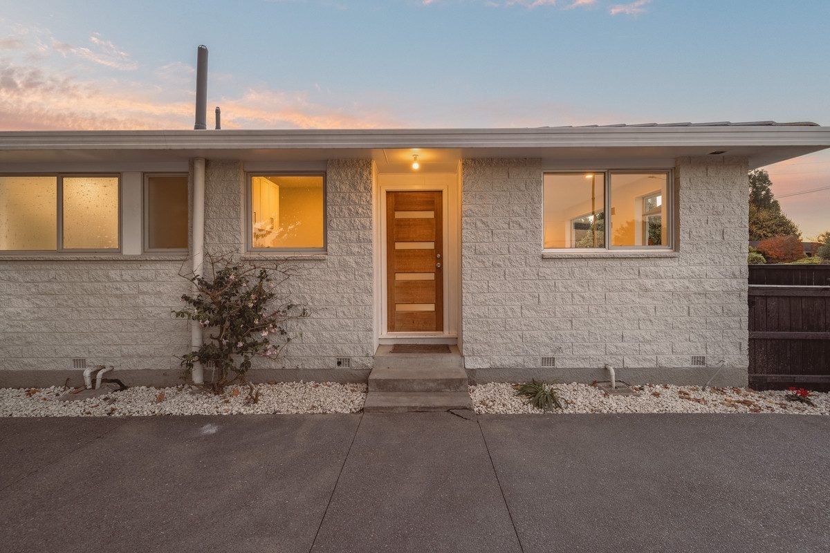 59 Halswell Junction Road, Halswell, Christchurch - Carousel 2