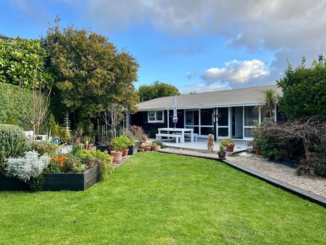 50 Matua Road, Matua, Tauranga - Carousel 1