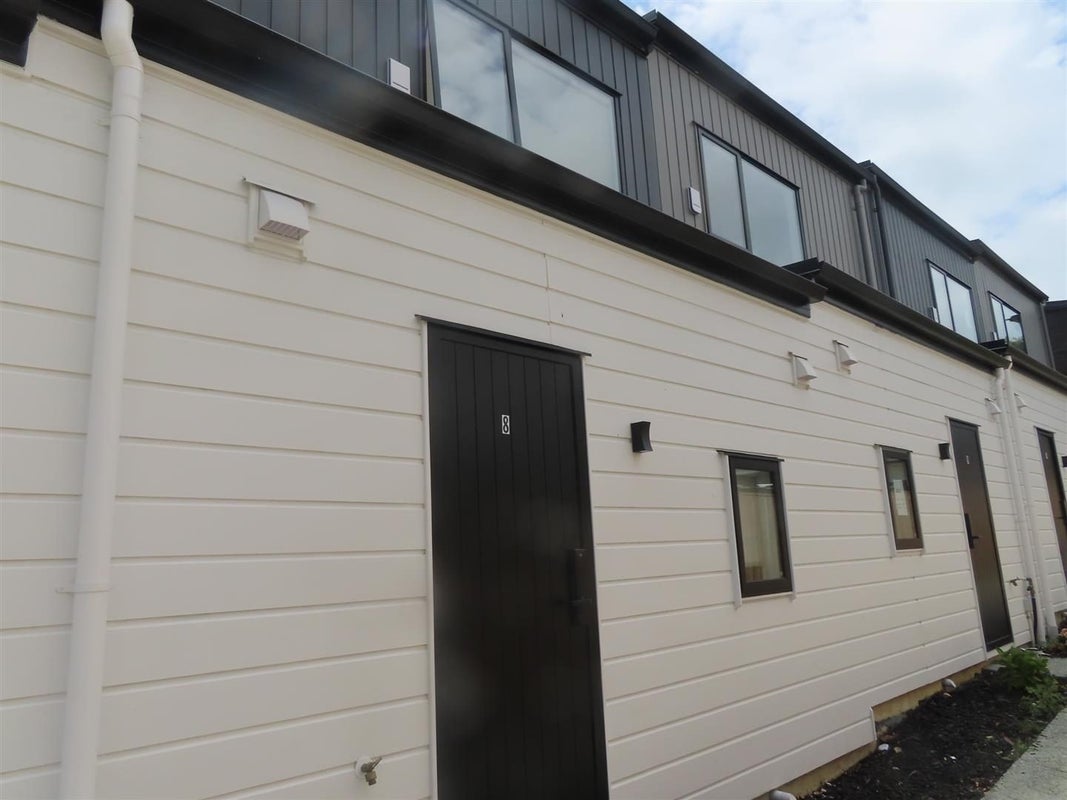 8/55 Patons Road, Howick, Auckland - Carousel 9