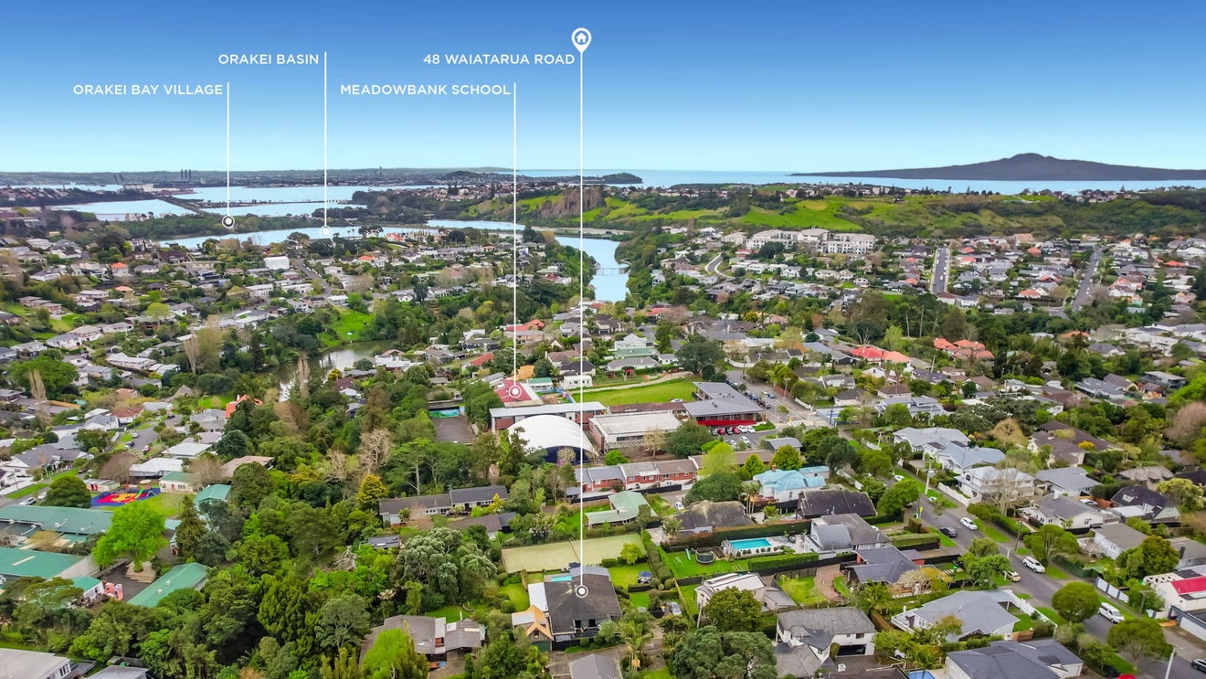 48 Waiatarua Road, Remuera, Auckland - Carousel 11