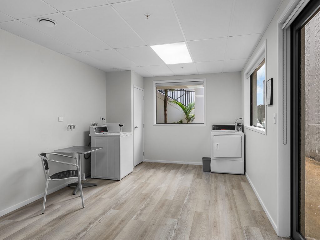 2/10 Saint Stephens Avenue, Tuakau, Tuakau - Carousel 9