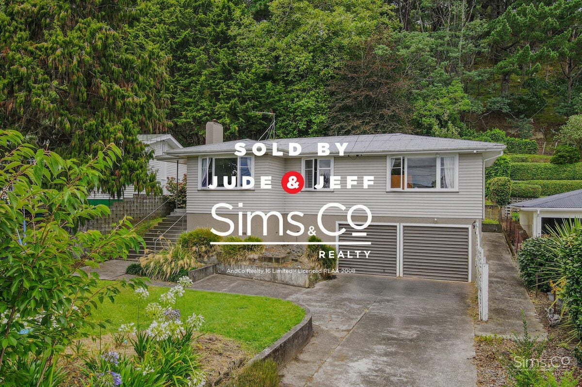 140 Ikitara Road, Whanganui East, Whanganui - Carousel 1