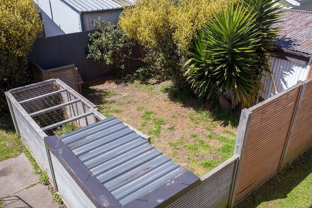 3/116 Packe Street, Edgeware, Christchurch - Carousel 14