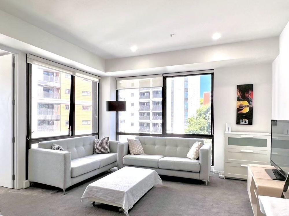 404/132 Vincent Street, Auckland Central, Auckland - Carousel 2