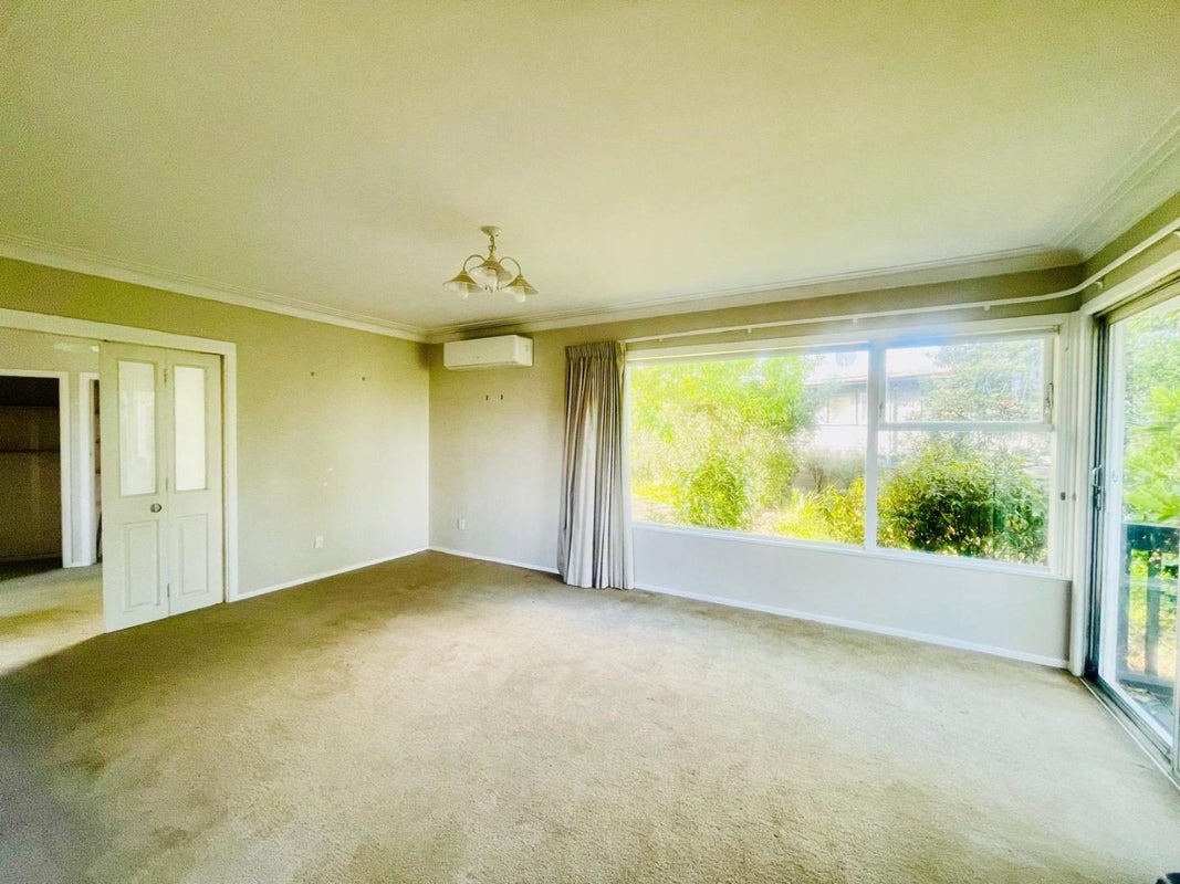 3 Portadown Avenue, Pakuranga Heights, Auckland - Carousel 2