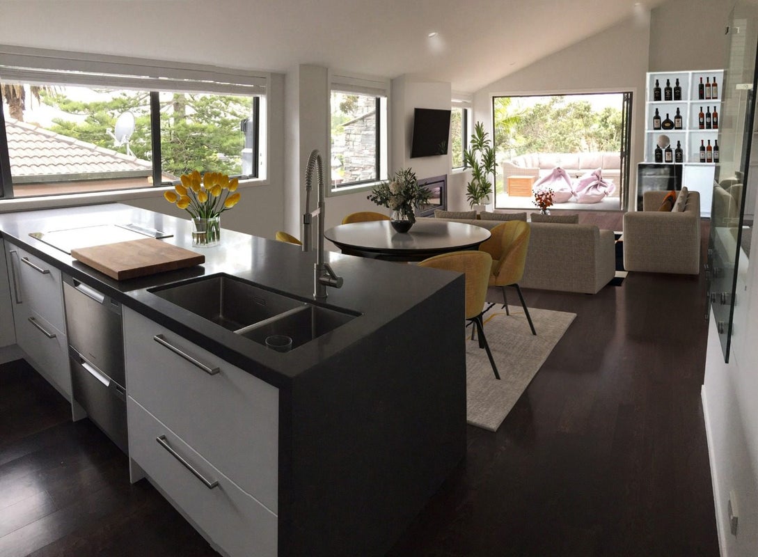 43A Kurahaupo Street, Orakei, Auckland - Carousel 2