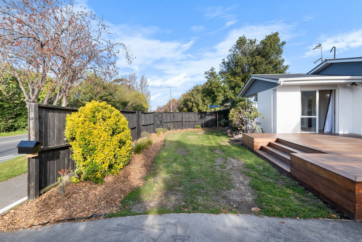 281 Waimairi Road, Ilam, Christchurch - Carousel 2