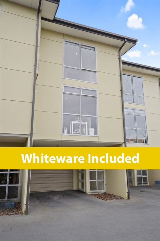 7/54 Champion Street, Edgeware, Christchurch - Carousel 1