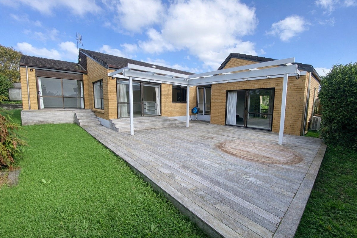 12 Freelance Terrace, Pahurehure, Papakura - Carousel 8