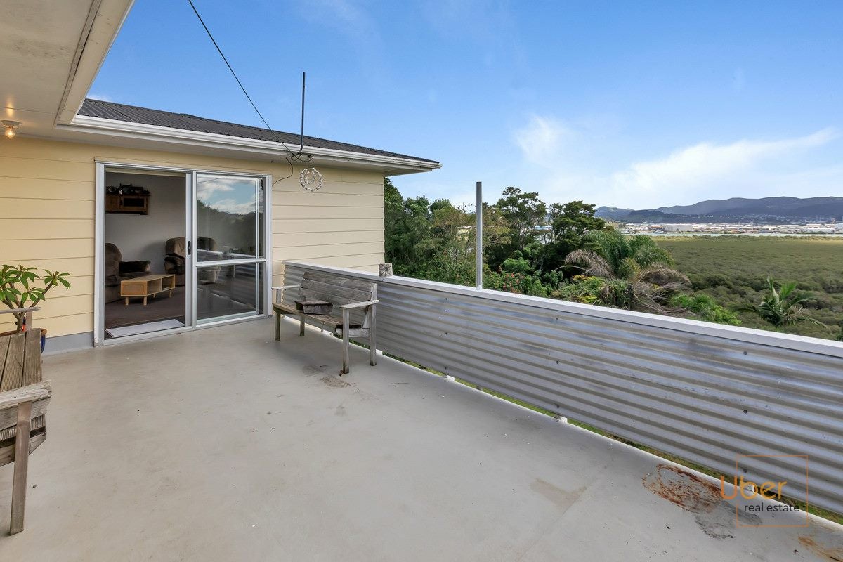 133 Old Onerahi Road, Onerahi, Whangarei - Carousel 2