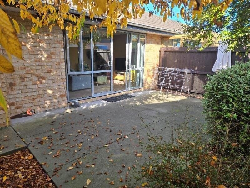 154C Southampton Street, Sydenham, Christchurch - Carousel 1