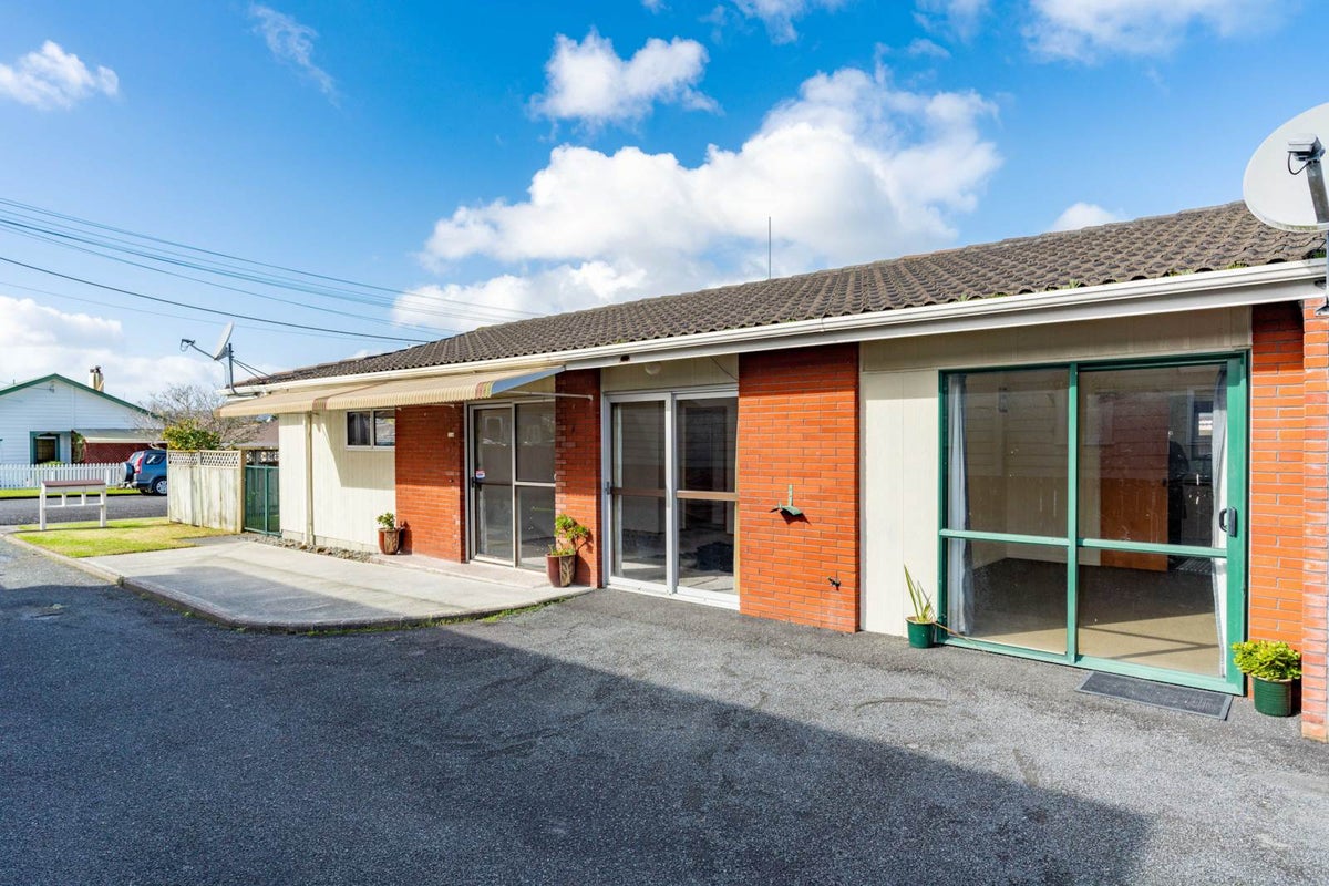 0 Armstrong Road, Waiotahe, Opotiki - Carousel 1