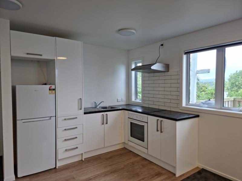 43 Overtoun Terrace, Hataitai, Wellington, Wellington - Carousel 2