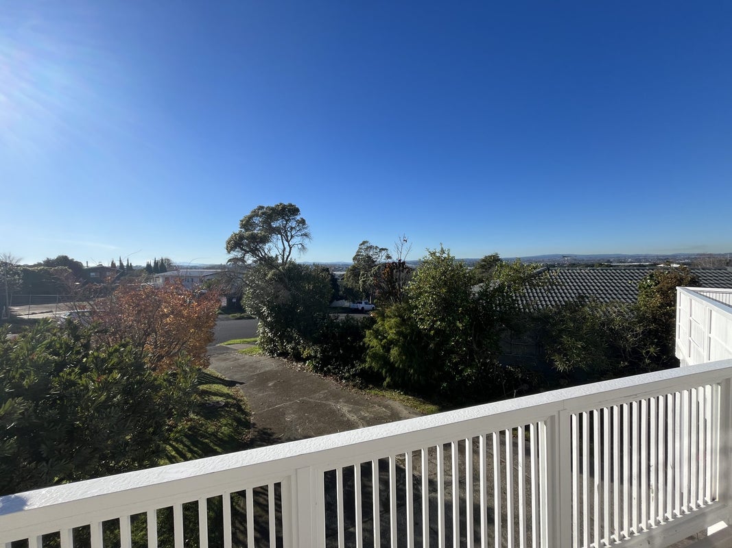 27 Swainston Road, Saint Johns, Auckland - Carousel 2