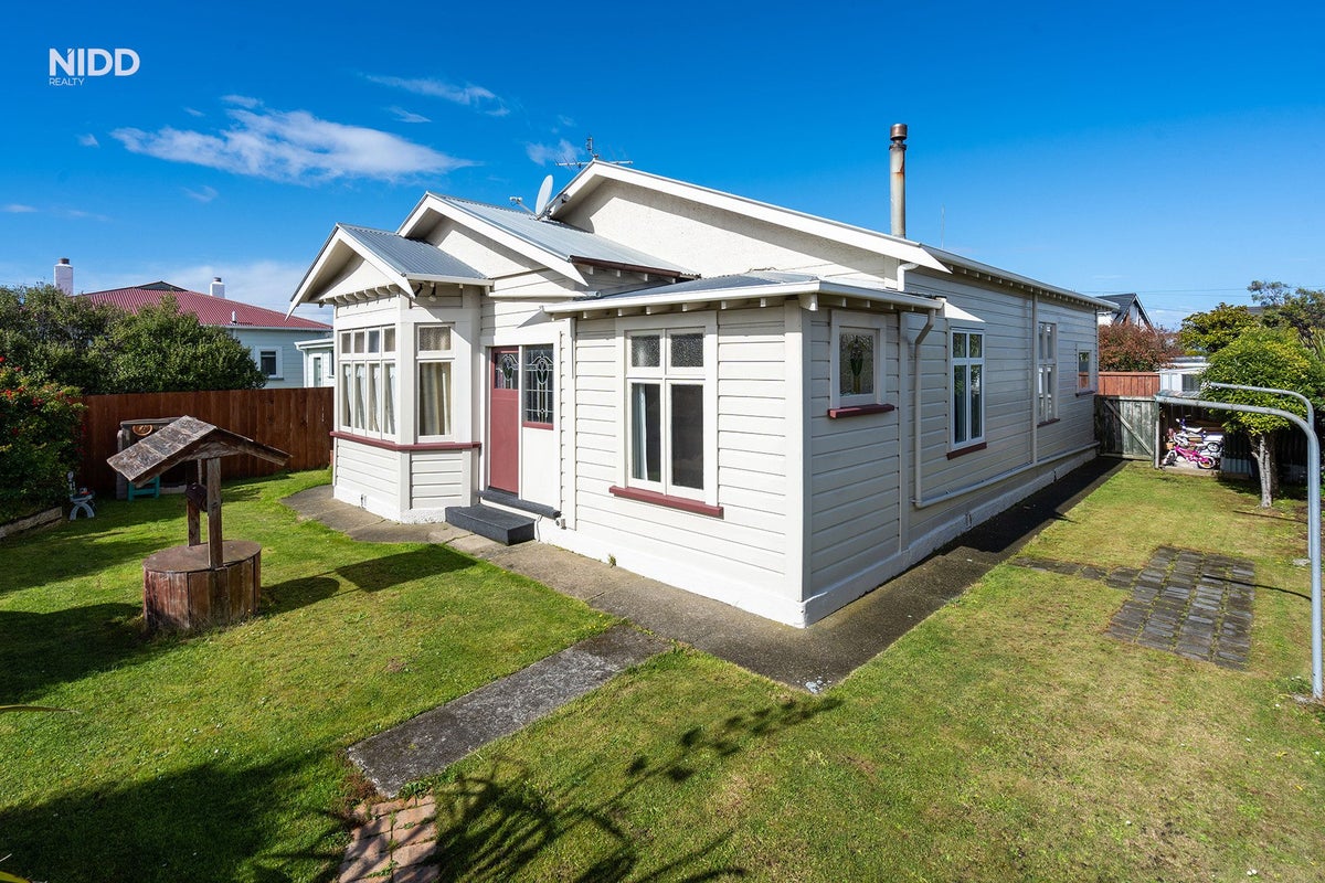 76A Grove Street, Saint Kilda, Dunedin - Carousel 2