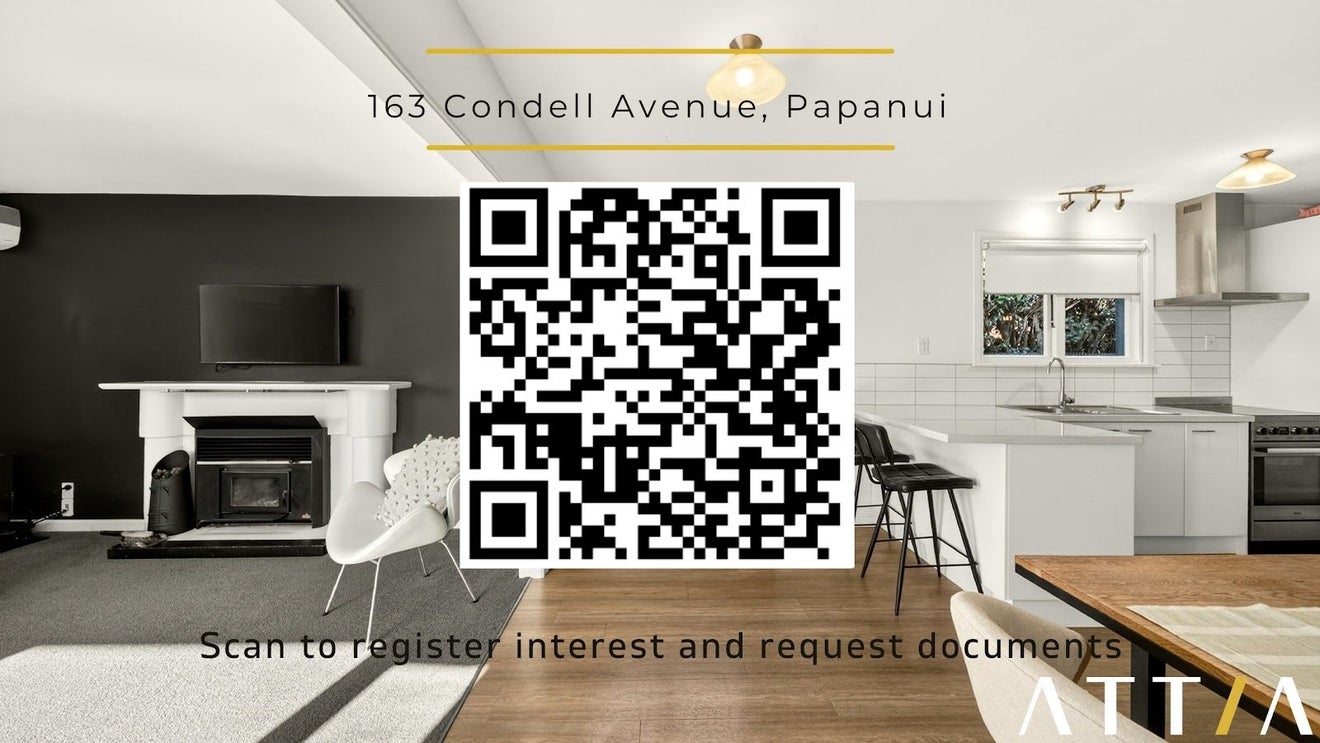 163 Condell Avenue, Papanui, Christchurch - Carousel 37