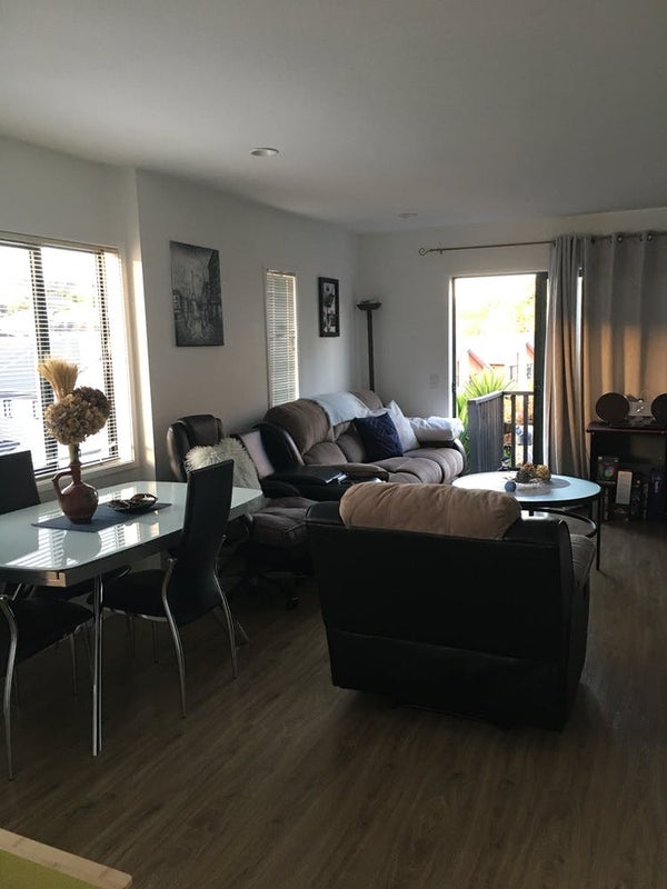 2526/10 John Jennings Drive, Oteha, Auckland - Carousel 1