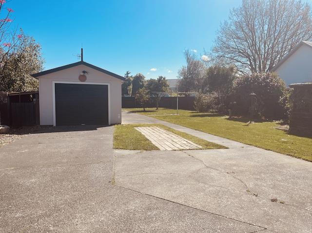 5 Barton Avenue, Marewa, Napier - Carousel 2