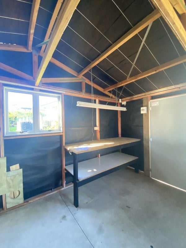 14 Pah Street, Matua, Tauranga - Carousel 20