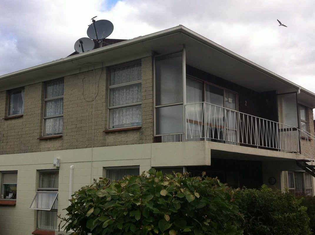 2/105 St Lukes Road, Mount Albert, Auckland - Carousel 1