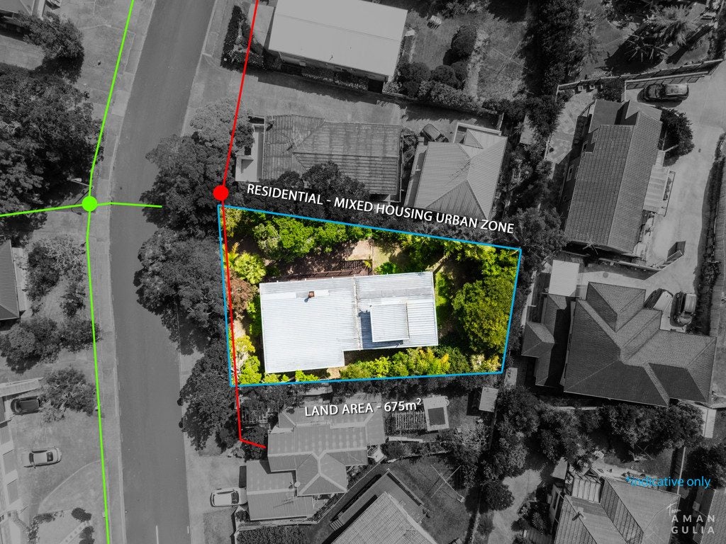 3 Kathleen Street, Totara Vale, Auckland - Carousel 1