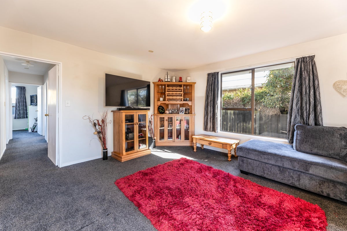 33 Lenton Street, Aranui, Christchurch - Carousel 2