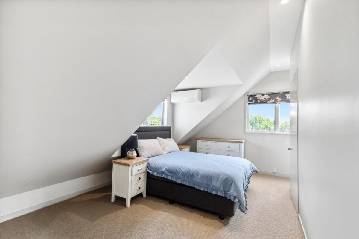 391 Redoubt Road, Totara Park, Auckland - Carousel 12