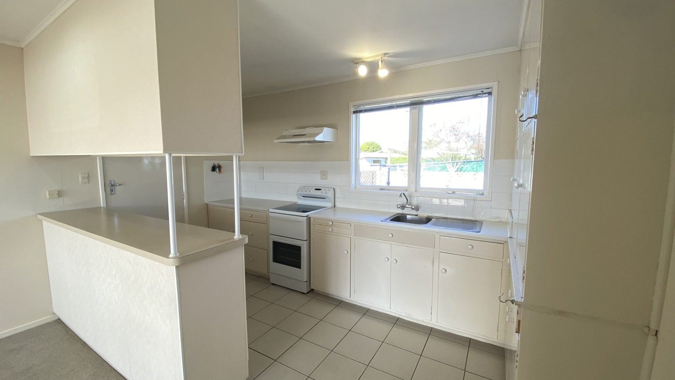 201A Maxwell Road, Redwoodtown, Blenheim - Carousel 2