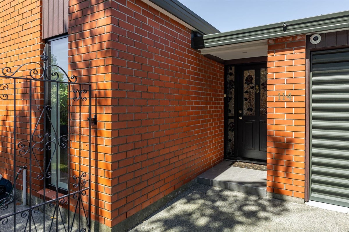 3/114 Saint James Avenue, Papanui, Christchurch - Carousel 26