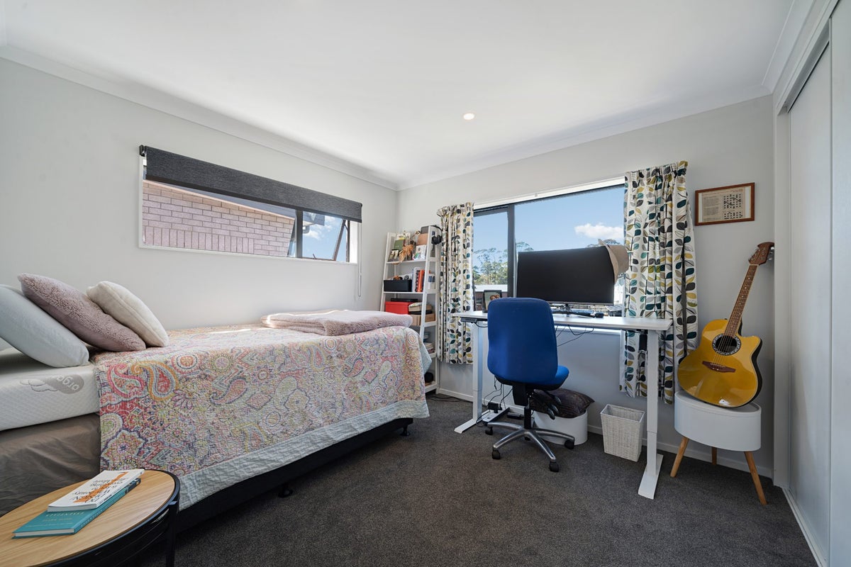 45 O'Meara Street, Swanson, Auckland - Carousel 20