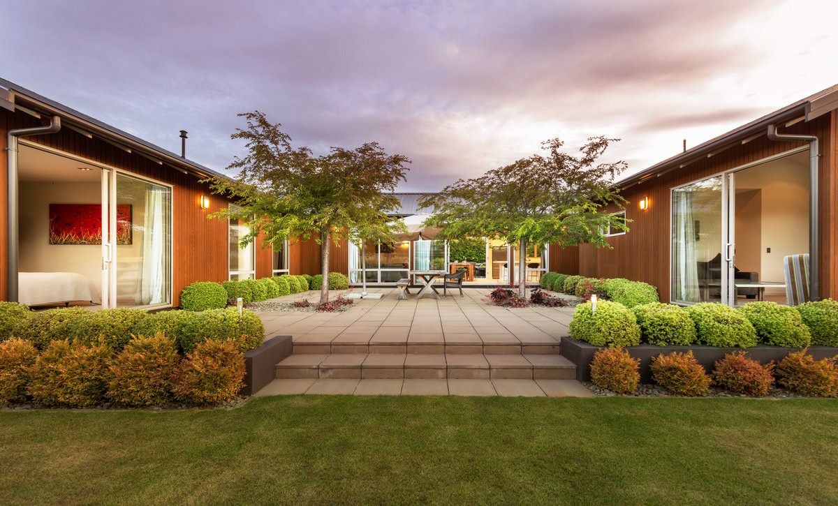 8 Ruby Ridge, Wanaka - Carousel 17