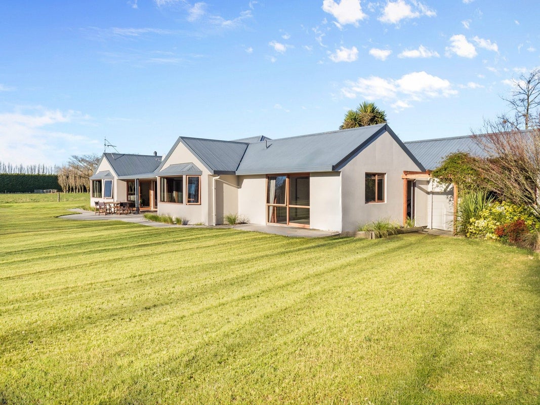 345 Wakanui Road, Elgin, Ashburton - Carousel 2