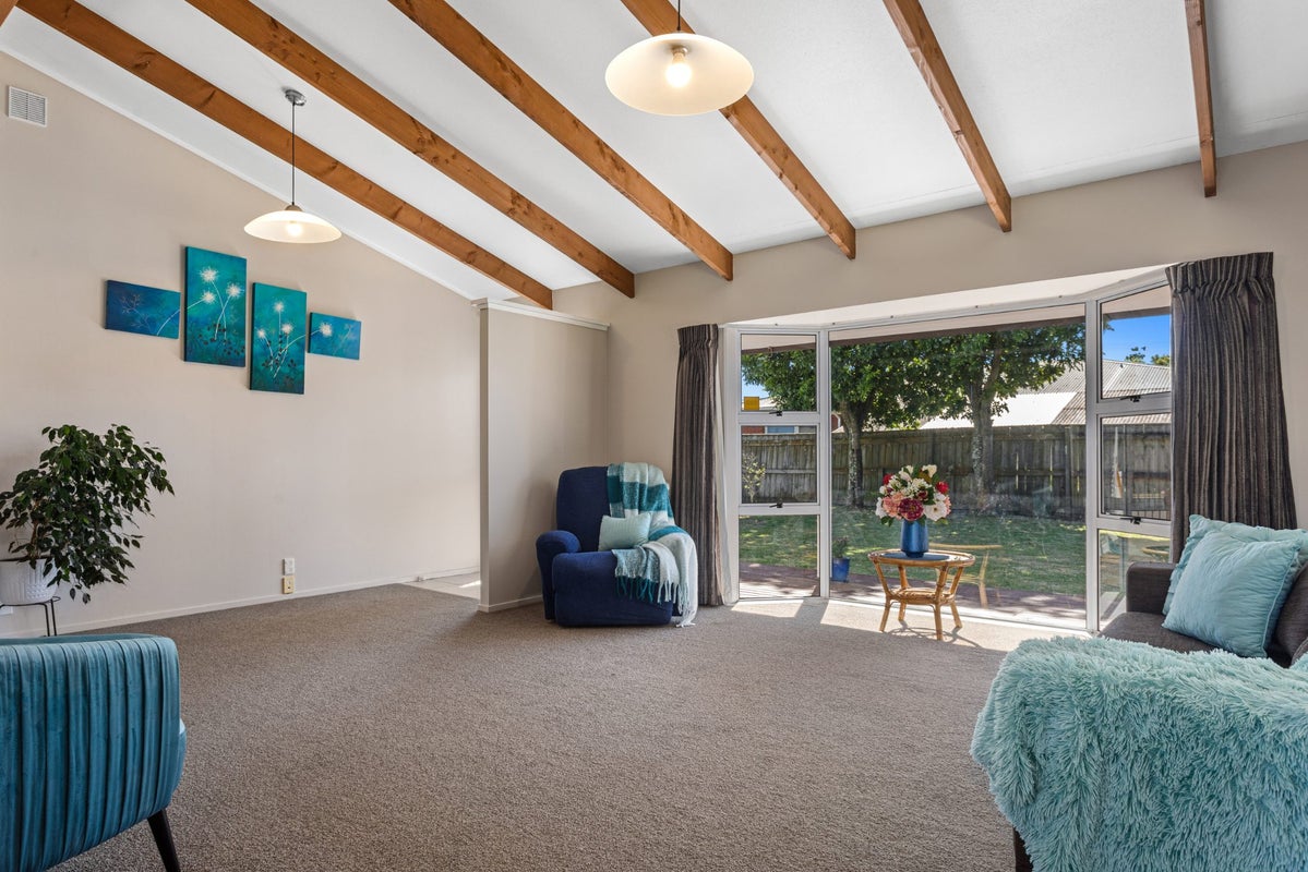 147 James Street, Whakatane, Whakatane - Carousel 2