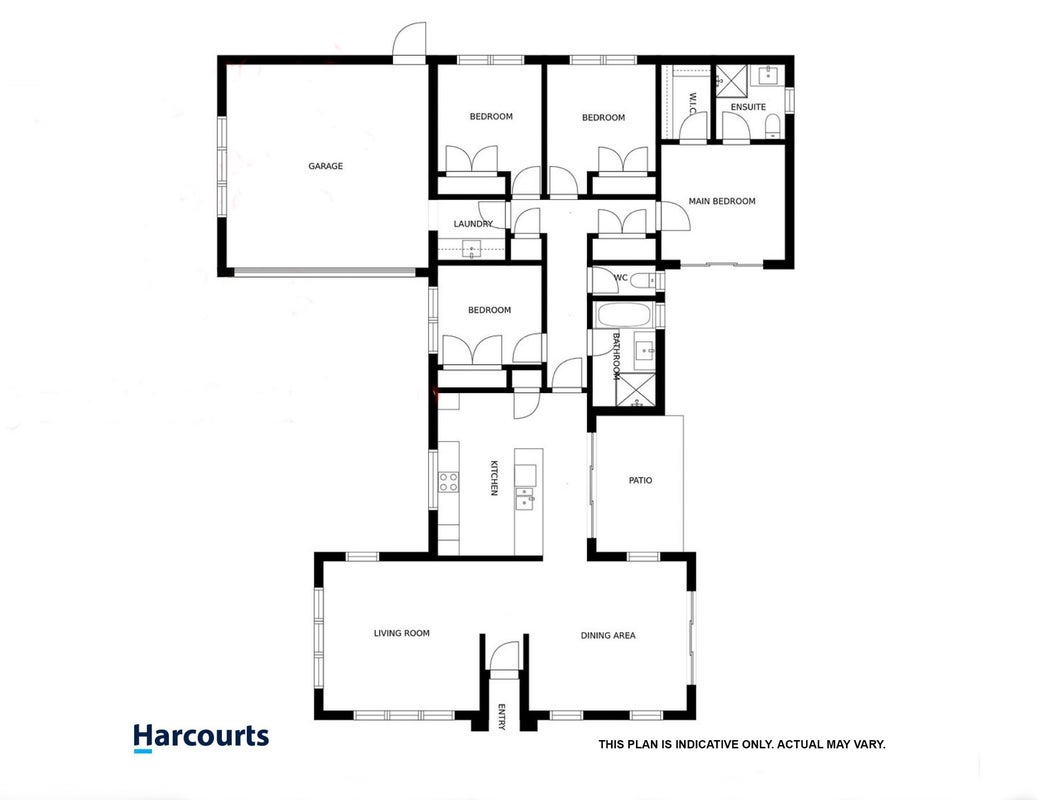 9 Blacklock Road, Pyes Pa, Tauranga - Carousel 30