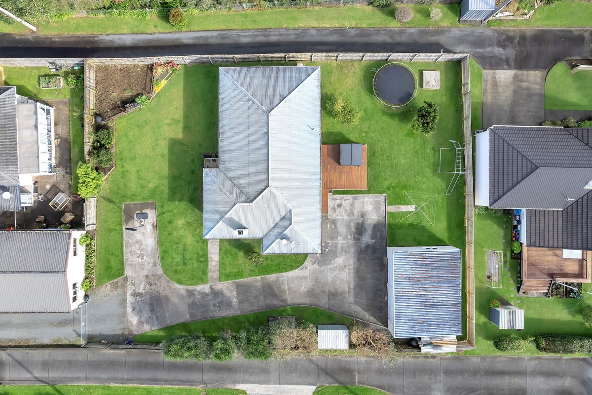 154A Maunu Road, Woodhill, Whangarei - Carousel 25