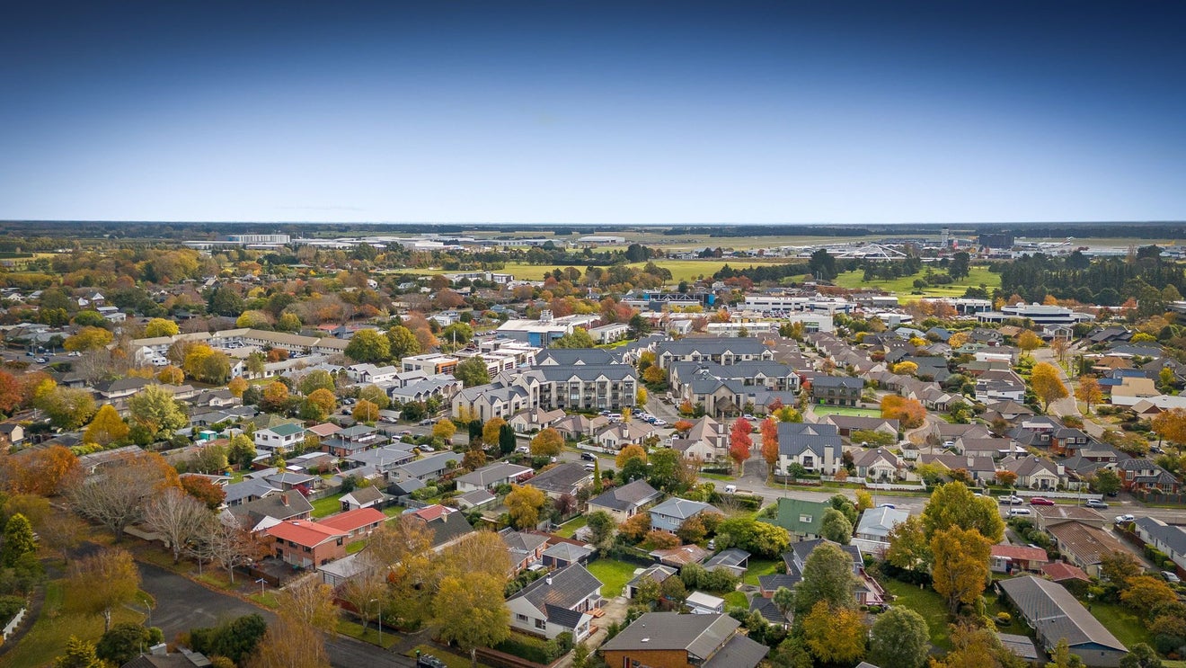 3 Deepdale Street, Burnside, Christchurch - Carousel 20