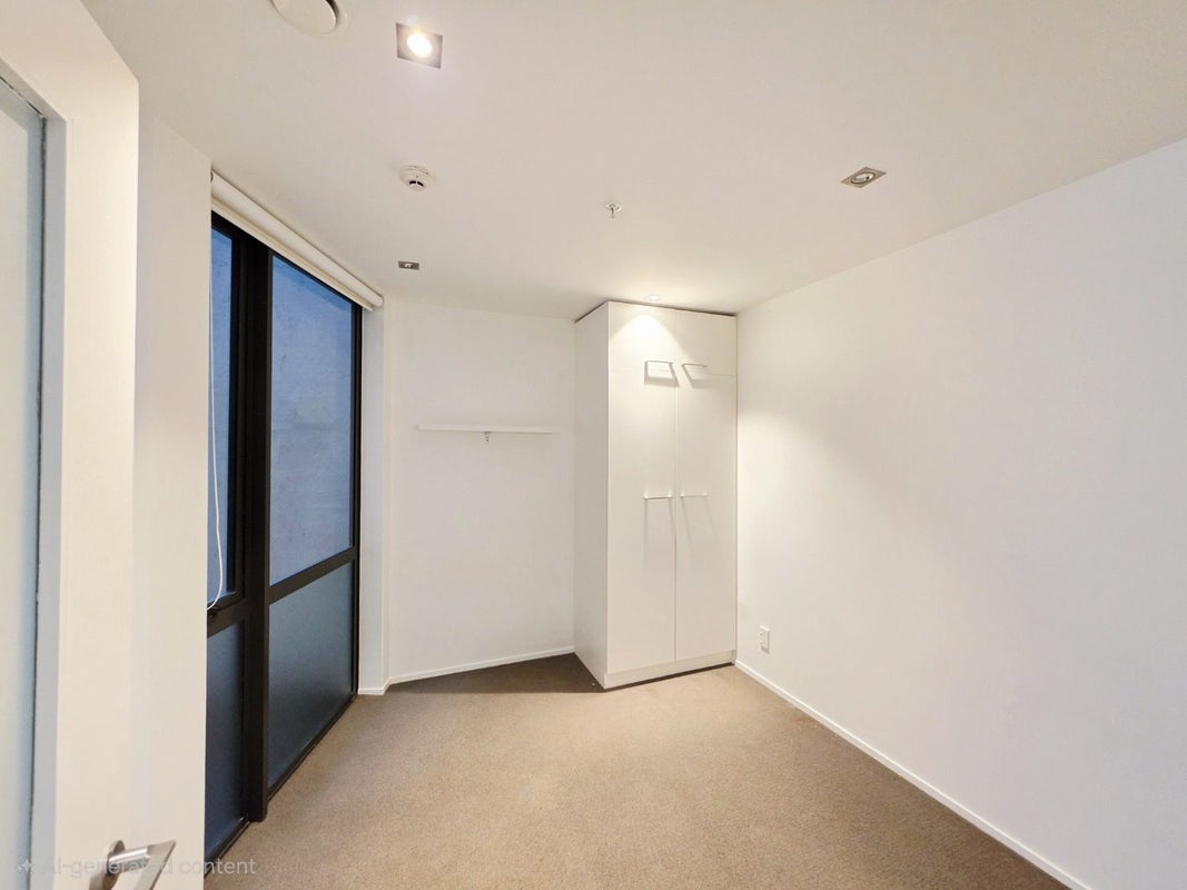 34/13 College Street, Te Aro, Wellington - Carousel 2