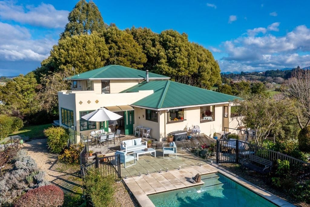81 Pomona Road, Ruby Bay, Mapua - Carousel 2